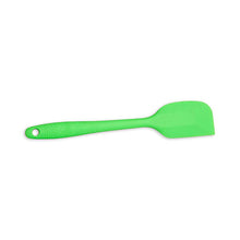 Load image into Gallery viewer, Silicone Spatula - Small