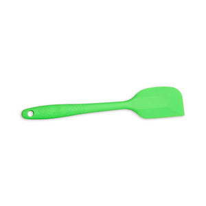 Silicone Spatula - Small