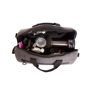 Ryot 16" Pro Duffle Protection Case