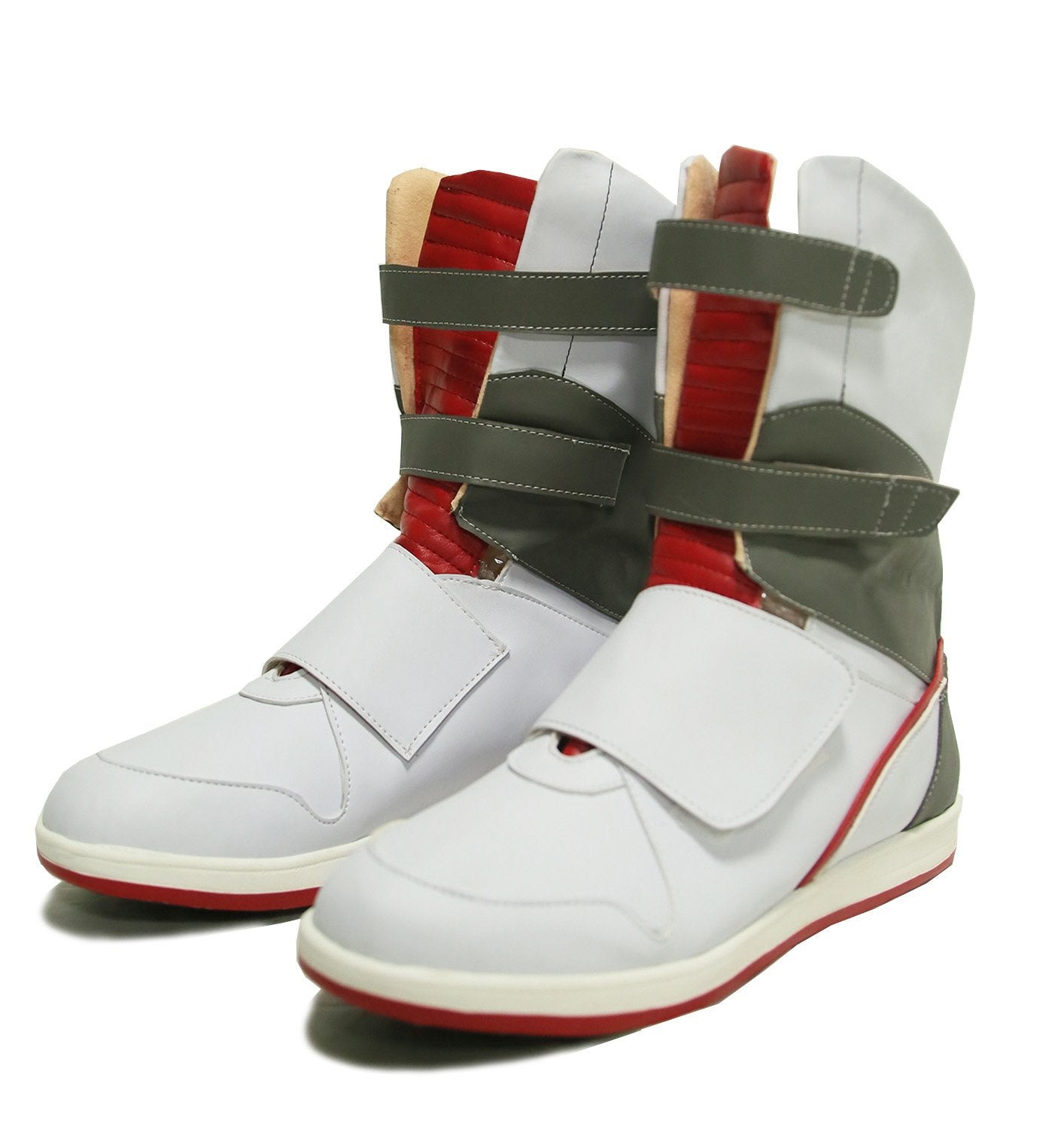 Reebok Alien Stomper Ellen Ripley 