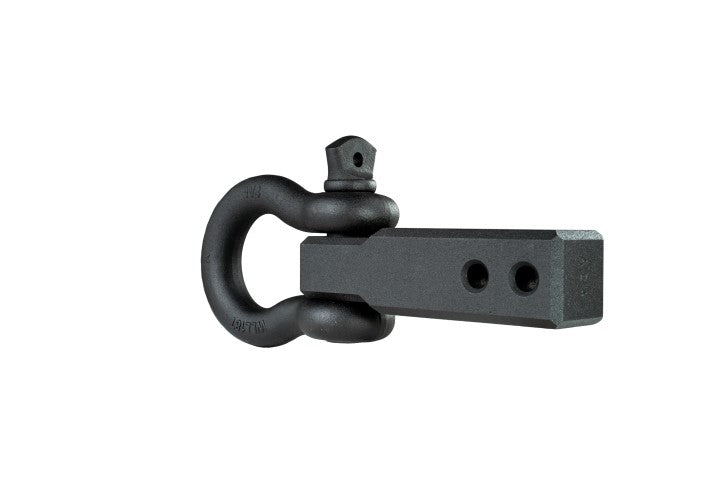 BulletProof 2.5" Extreme Duty Receiver Shackle - Image 23 of 24