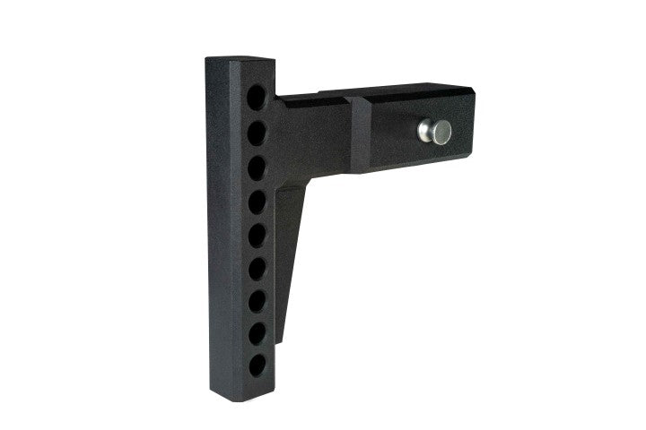 BulletProof 3" Weight Distribution Shank - ON BACKORDER - Image 4 of 8