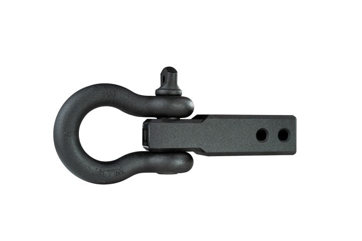 BulletProof 2.5" Extreme Duty Receiver Shackle - Image 17 of 24