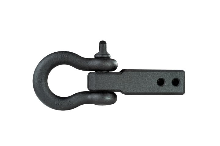 BulletProof 2.5" Extreme Duty Receiver Shackle - Image 18 of 24