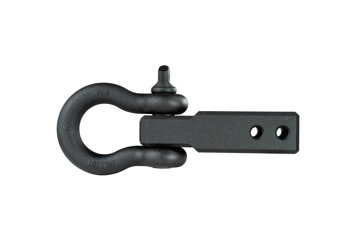 BulletProof 2.5" Extreme Duty Receiver Shackle - Image 19 of 24
