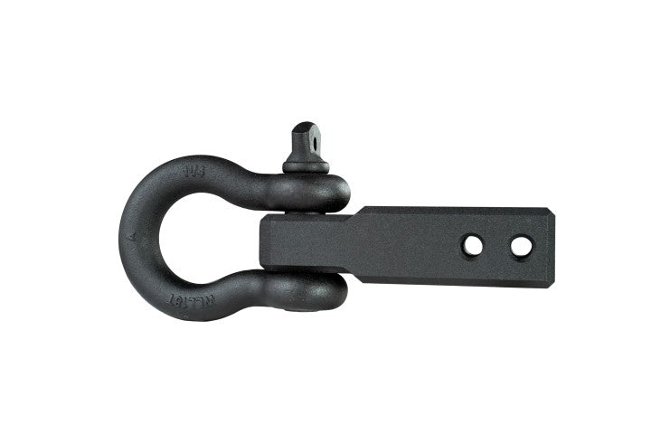 BulletProof 2.5" Extreme Duty Receiver Shackle - Image 20 of 24