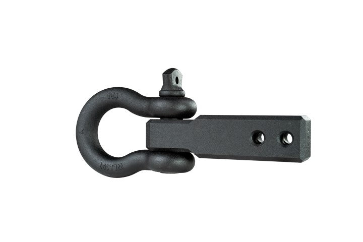 BulletProof 2.5" Extreme Duty Receiver Shackle - Image 21 of 24