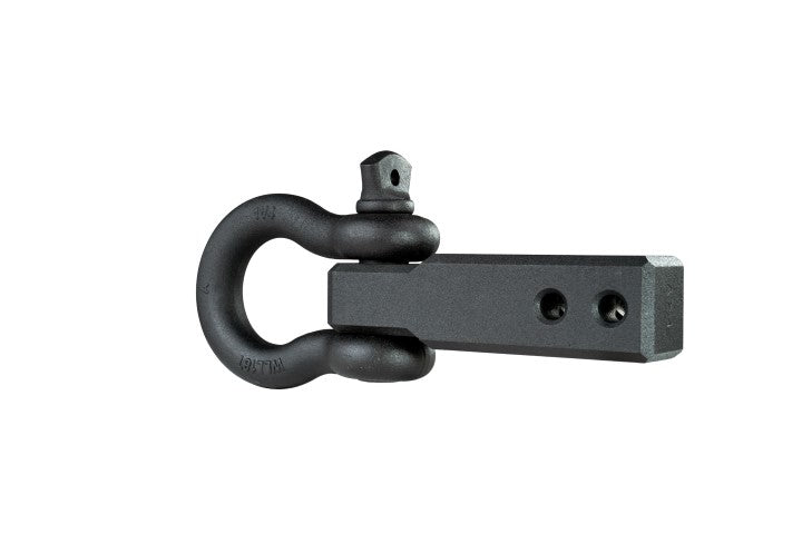 BulletProof 2.5" Extreme Duty Receiver Shackle - Image 22 of 24