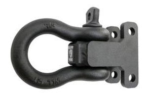 BulletProof Extreme Duty Shackle Attachment