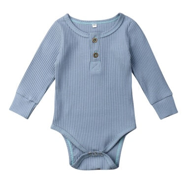 Baby Bodysuits - Long Sleeves + Short Sleeves | Urban Bubs