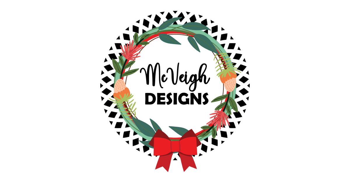 McVeigh Designs