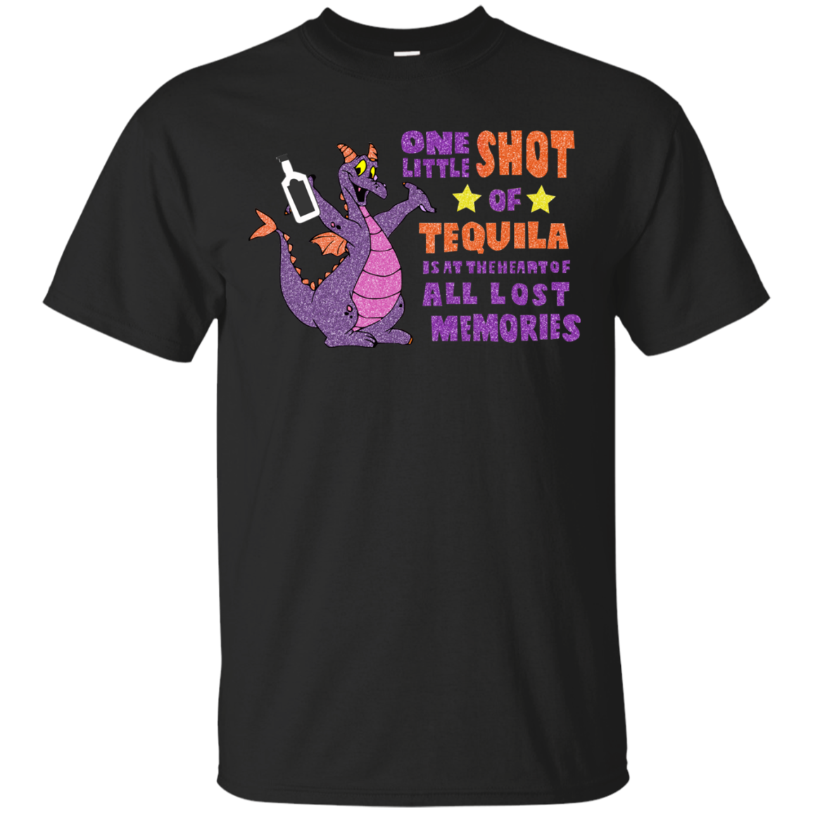 Food And Wine Figt Drinking Food And Wine Festival T Shirt