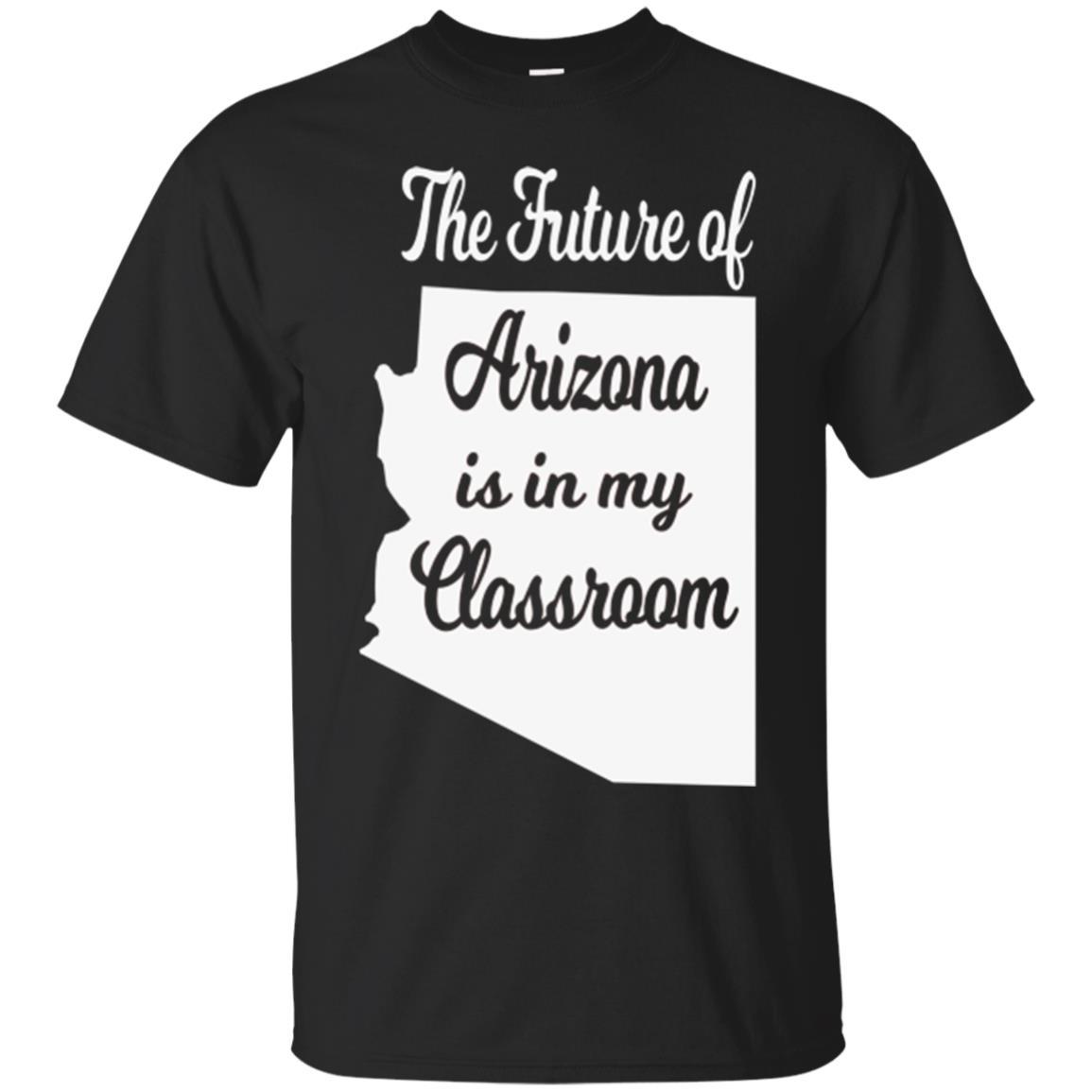 Arizona Tea Protest Tee For , T Shirt