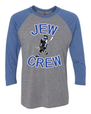 Jew Crew Baseball