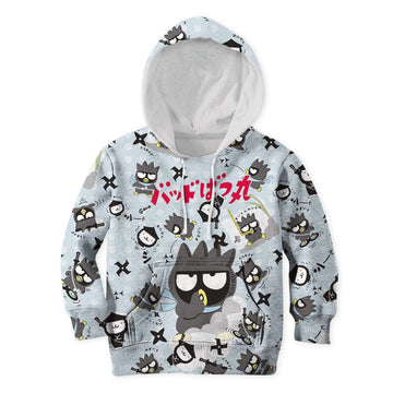 Gearhumans Night Owls Custom Hoodies T-shirt Apparel