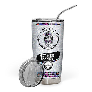 https://cdn.shopify.com/s/files/1/0066/2093/8328/products/gearhuman-3d-messy-bun-skeleton-mombie-claw-hot-mess-express-custom-design-vacuum-insulated-skinny-glitter-tumbler-gv01103-glitter-tumbler-glittershort-20oz-326477.jpg?v=1669175233&width=360