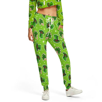 Gearhumans 3D Bass Fishing Custom Sweatpants