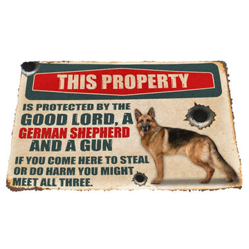 https://cdn.shopify.com/s/files/1/0066/2093/8328/products/gearhumans-3d-german-shepherd-this-property-is-protected-custom-doormat-go06052113-doormat-481345_c36c04f8-ef00-4b4f-8f91-0188e266a13e.jpg?v=1668754374&width=360