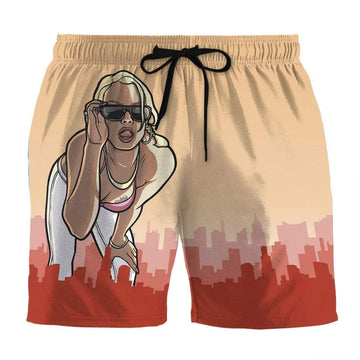 https://cdn.shopify.com/s/files/1/0066/2093/8328/products/gearhumans-3d-gta-san-andreas-custom-beach-shorts-gs26067-men-shorts-men-shorts-s-851933.jpg?v=1668761329&width=360