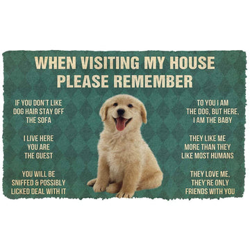 https://cdn.shopify.com/s/files/1/0066/2093/8328/products/gearhumans-3d-please-remember-golden-retrievier-puppy-dogs-house-rules-custom-doormat-go07052124-doormat-doormat-s158inchx236inch-563557_a2a19366-72a8-46a6-92d0-b5dd367bfcd8.jpg?v=1668753994&width=360