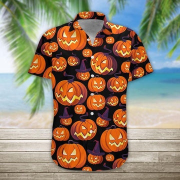 https://cdn.shopify.com/s/files/1/0066/2093/8328/products/gearhumans-3d-pumpkin-halloween-hawaii-shirt-hawaii-short-sleeve-shirt-871171.jpg?v=1668925680&width=360