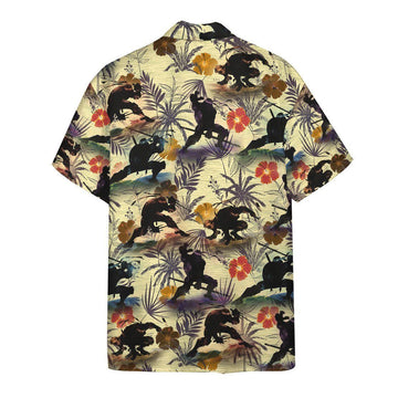 https://cdn.shopify.com/s/files/1/0066/2093/8328/products/gearhumans-3d-tmnt-hawaii-shirt-zz06042-hawai-shirt-970855.jpg?v=1668759523&width=360