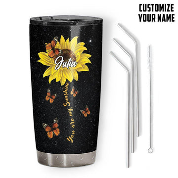 https://cdn.shopify.com/s/files/1/0066/2093/8328/products/gearhumans-gearhuman-3d-to-my-mom-sunflower-mothers-day-gift-custom-name-design-insulated-vacuum-tumbler-gw260322-tumbler-672302.jpg?v=1668919667&width=360