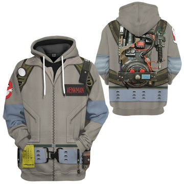 https://cdn.shopify.com/s/files/1/0066/2093/8328/products/gearhumans-ghostbusters-1984-venkman-cosplay-custom-tshirt-hoodie-apparel-gv190111-3d-apparel-589214.jpg?v=1669259411&width=360