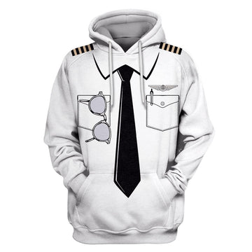 https://cdn.shopify.com/s/files/1/0066/2093/8328/products/uniform-of-pilot-custom-t-shirt-hoodies-apparel-hd-job110106-3d-custom-fleece-hoodies-hoodie-s-873829_283a8f8a-643a-4b5c-8382-36ab585573ea.jpg?v=1668834530&width=360