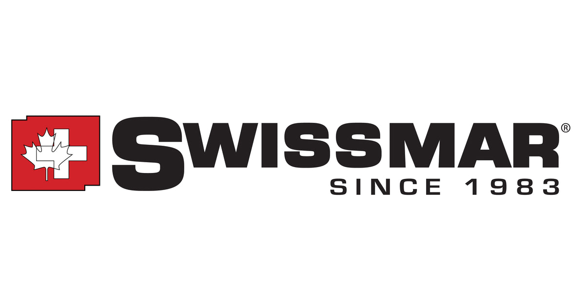 Swissmar INC