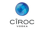 Ciroc