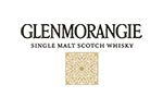 Glenmorangie