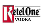 Ketel One Vodka