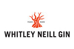 Whitley Neill