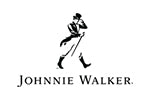 Johnnie Walker