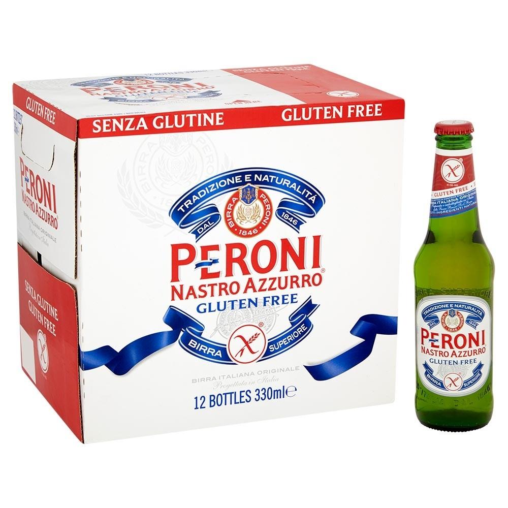 buy-peroni-nastro-azzurro-gluten-free-12x330ml-online-365-drinks