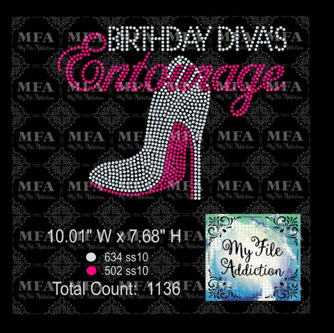 Download All Ss10 Rhinestones Tagged Birthday My File Addiction