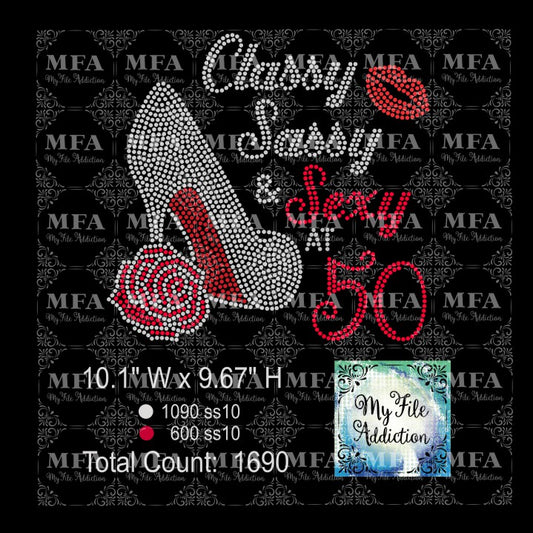 Red Bottom Stiletto heels SVG PNG DXF, Red Bottom Stiletto h