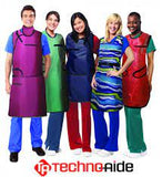 Image result for techno aide aprons