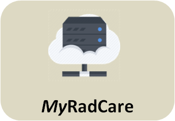 MyRadCare