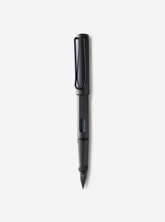 Lamy Safari Ballpoint Pen Umbra – PB 0110