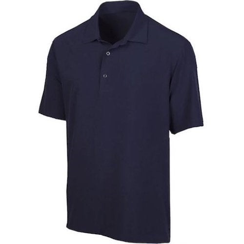 Product Image of Greg Norman Golf Polo