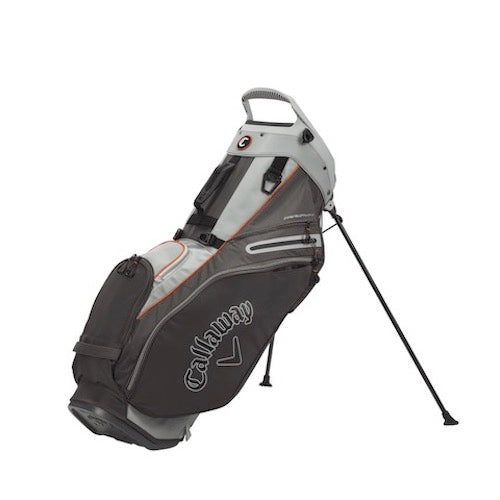 Callaway 2021 Fairway 14 Stand Bag