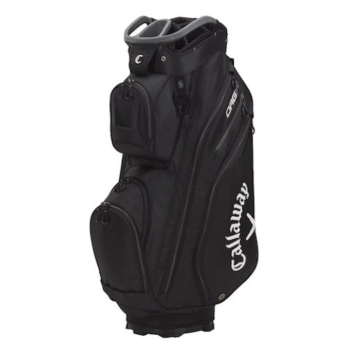 Callaway 2021 Org 14 Cart Bag