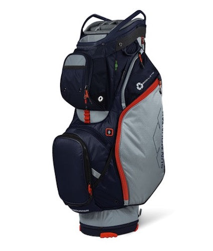 Sun Mountain Ecolite Cart Bag