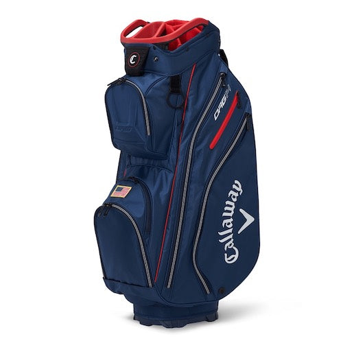 Callaway 2022 Org 14 Cart Bag