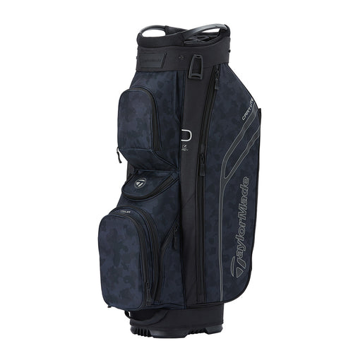 TaylorMade Cart Lite Cart Bag