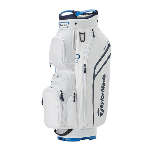 TaylorMade Cart Lite Cart Bag