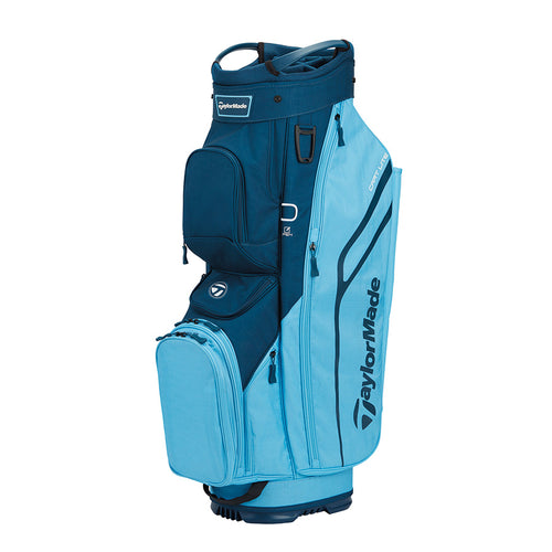 2023 Women's TaylorMade Cart Lite Bag