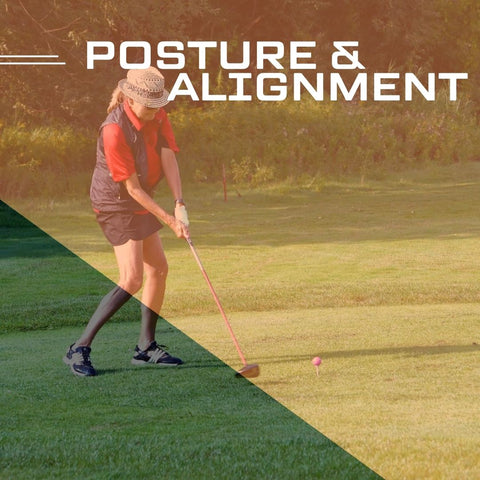Posture and Alignment
